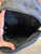 Used Kate Spade New York Large Handbag 60112-S000439623 View 6