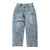 Used White House Black Market Denim 10-30 60099-S000366661 View 1