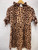 Used Unbranded Short Dress B S-4/6 60030-S000919921 View 2
