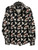 Used Express Mens Long Sleeve Top M/15-15.5 60069-S000765642 View 1