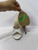 Used White  High Heels 11 60070-S000626218 View 2