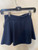 Used Unbranded Shorts M 8-10/28-30 60072-S000578560 View 2