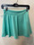 Used Unbranded Short Skirt M 8-10/28-30 60072-S000578563 View 1
