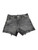Used American Eagle Shorts 8-29 60085-S000362829 View 1