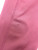 Small scuff on right knee View 3