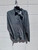 Used New Balance Mens Active Jacket L 60039-S000808133 View 1