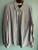 Used Guess Mens Long Sleeve Top XL/17-17.5 60039-S000808148 View 1