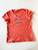 Used Life Is Good T-Shirt M-8/10 60039-S000808190 View 1