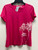 Used Tommy Bahama T-Shirt M-8/10 60039-S000808208 View 2