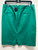 Used J. Crew Long Skirt 8-29 60039-S000808236 View 2