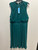 Used Draper James Long Dress F XXL-20 60039-S000808242 View 1