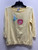 Used Talbots Lightweight Sweater M-8/10 60039-S000808250 View 1