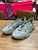 Used Adidas Mens Athletic Shoes 9.5 60039-S000808269 View 1