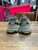 Used Adidas Mens Athletic Shoes 9.5 60039-S000808269 View 3