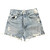 Used Agolde Shorts 4-27 60099-S000366675 View 1