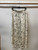 Used Rachel Zoe Long Skirt 8-29 60053-S000622983 View 1