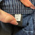 Used Loft Shorts L 12-14/31-32 60129-S000562333 View 4