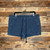Used Loft Shorts L 12-14/31-32 60129-S000562333 View 1