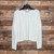 Used Lauren Ralph Lauren Lightweight Sweater XS-0/2 60129-S000562346 View 1