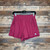 Used Vuori Active Shorts S 4-6/27-28 60129-S000562361 View 1
