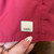 Used Vuori Active Shorts S 4-6/27-28 60129-S000562361 View 5