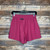 Used Vuori Active Shorts S 4-6/27-28 60129-S000562361 View 2