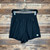 Used Vuori Active Shorts S 4-6/27-28 60129-S000562362 View 1