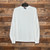 Used Lululemon Athletica Active Long Sleeve S-4/6 60129-S000562366 View 2