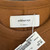 Used SOLDOUT.NYC Tank Top XS-0/2 60129-S000562373 View 2