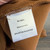 Used SOLDOUT.NYC Tank Top XS-0/2 60129-S000562373 View 4