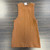Used SOLDOUT.NYC Tank Top XS-0/2 60129-S000562373 View 3