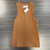 Used SOLDOUT.NYC Tank Top XS-0/2 60129-S000562373 View 1