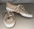 Used Coach Performance Shoes 8.5 60006-S001207909 View 2
