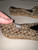 Used Coach Flats 9 60006-S001207910 View 2