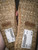 Used Coach Flats 9 60006-S001207910 View 3