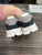 Used On Cloud Performance Shoes 10.5 60032-S000693460 View 5