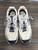 Used On Cloud Performance Shoes 10.5 60032-S000693460 View 4