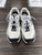 Used On Cloud Performance Shoes 10.5 60032-S000693460 View 1