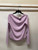 Used Old Navy Long Sleeve Top M-8/10 60053-S000622999 View 2