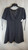 Used Forever 21 Short Dress B M-8/10 60140-S000735578 View 1