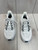 Used Nike Performance Shoes 6.5 60093-S000403934 View 1