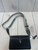 Used Michael Michael Kors Small Handbag 60093-S000403932 View 5