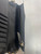 Used Michael Michael Kors Small Handbag 60093-S000403932 View 6