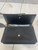 Used Michael Michael Kors Small Handbag 60093-S000403932 View 7