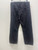 Used Black Agolde Denim 12-31 60137-S000111088 View 3