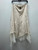 Used tan Free People Long Skirt 4-27 60137-S000111096 View 3
