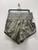 Used Green Free People Shorts 12-31 60137-S000111107 View 1