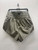 Used Green Free People Shorts 12-31 60137-S000111107 View 4