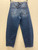 Used Blue Risen Denim 4-27 60137-S000111122 View 3