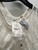 Used Free People Sleeveless Top L-12/14 60137-S000111133 View 2